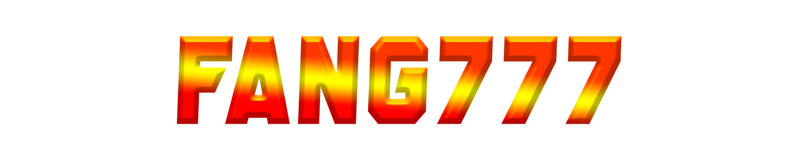 FANG777